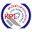 kpl.gov.la