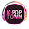 kpoptown.ca