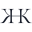 kristinharila.com
