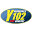 krny.com