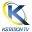 kstationtv.com