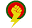 kurdishvoice.gr