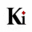 kyivinsider.com