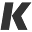kz.kursiv.media