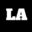 lahiphopevents.com