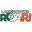 lansdowneroar.ie