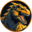 largeapps.dev