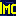 lastminutecontinue.com