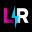 latinarepublic.com