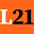 latinoamerica21.com