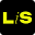 latinosinsports.com
