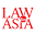 law.asia