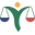 lawlibrary.org.za