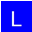 lawprofessors.typepad.com