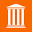 lawreview.syr.edu
