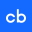 lb.crunchbase.com