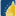 leaderarchive-hoyer.house.gov