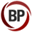 legacy.baseballprospectus.com