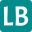 legalblog.ie