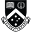 lens.monash.edu