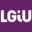 lgiu.org