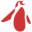 libcom.org
