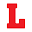 liberationnews.org