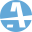 librarylearningspace.com