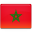 life-in-morocco.com