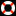 lifeboat.com