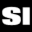 lifestyle.si.com