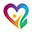 lifestylemedicineromania.org