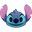 liloandstitch.fandom.com