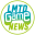 limitedgamenews.com