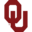 link.ou.edu