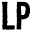 linkinpedia.com