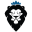 lionswire.usatoday.com