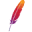 lists.apache.org