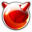 lists.freebsd.org