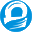 lists.gnupg.org