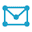 lists.yoctoproject.org