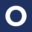 litigationtracker.law.georgetown.edu