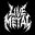 live-metal.com