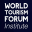 live.worldtourismforum.net