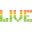 livemusicblog.com