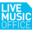 livemusicoffice.com.au