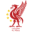liverpoolfctimes.com