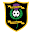 livingstonfc.co.uk