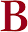 lli.bard.edu