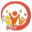 lmcomboni.org